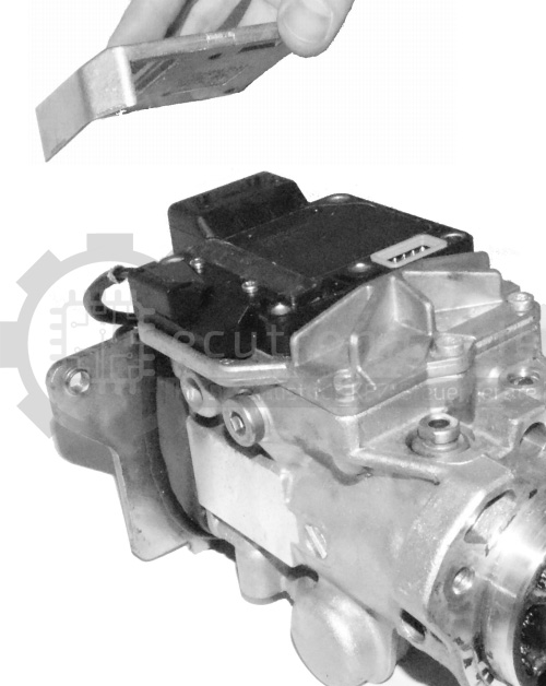 059130106E