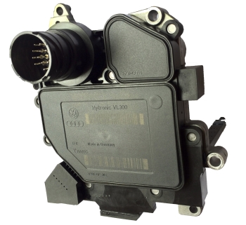 Audi Multitronic Reparatur steuerger 228 t audi multitronic reparatur Audi Multitronic Reparatur steuerger 228 t audi multitronic reparatur